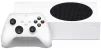 Ігрова консоль Xbox Series S 1TB, біла - 3