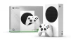 Ігрова консоль Xbox Series S 1TB, біла - 6