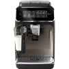 Кавомашина Philips Series 3300 1.8л, зерно + мелена, автомат.капучинатор, дисплей, авторецептів - 6, чорний - 1