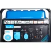 Генератор бензиновий EnerSol EPG-11000SEA - 7