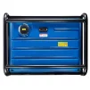 Генератор бензиновий EnerSol EPG-11000SEA - 8