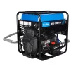 Генератор бензиновий EnerSol EPG-11000TEA - 2