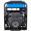 Генератор бензиновий EnerSol EPG-11000TEA - 3