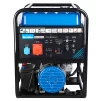 Генератор бензиновий EnerSol EPG-11000TEA - 6