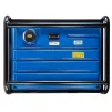 Генератор бензиновий EnerSol EPG-11000TEA - 8