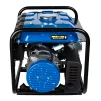 Генератор бензиновий EnerSol EPG-1200S - 3