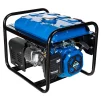 Генератор бензиновий EnerSol EPG-1200S - 5