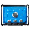 Генератор бензиновий EnerSol EPG-1200S - 7