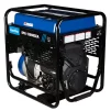 Генератор бензиновий EnerSol EPG-13000SEA - 5