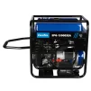 Генератор бензиновий EnerSol EPG-13000SEA - 7