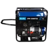 Генератор бензиновий EnerSol EPG-13000TEA - 7
