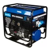 Генератор бензиновий EnerSol EPG-16000SEA - 1