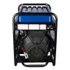 Генератор бензиновий EnerSol EPG-16000SEA - 5