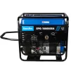Генератор бензиновий EnerSol EPG-16000SEA - 7