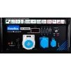 Генератор бензиновий EnerSol EPG-16000SEA - 8
