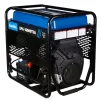 Генератор бензиновий EnerSol EPG-16000TEA - 6