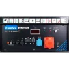 Генератор бензиновий EnerSol EPG-16000TEA - 8