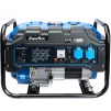 Генератор бензиновий EnerSol EPG-2800S - 2