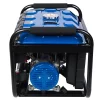 Генератор бензиновий EnerSol EPG-3000SE - 3