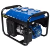 Генератор бензиновий EnerSol EPG-3000SE - 5
