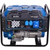 Генератор бензиновий EnerSol EPG-5500S - 1