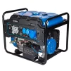 Генератор бензиновий EnerSol EPG-5500SEA - 2