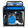 Генератор бензиновий EnerSol EPG-5500SEA - 3