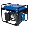 Генератор бензиновий EnerSol EPG-5500SEA - 4