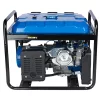 Генератор бензиновий EnerSol EPG-5500SEA - 5