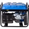 Генератор бензиновий EnerSol EPG-5500SE - 4