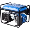 Генератор бензиновий EnerSol EPG-5500SE - 5
