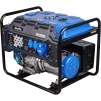 Генератор бензиновий EnerSol EPG-5500S - 2