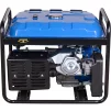 Генератор бензиновий EnerSol EPG-5500S - 4