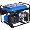 Генератор бензиновий EnerSol EPG-5500S - 5