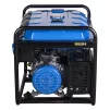 Генератор бензиновий EnerSol EPG-5500S - 6