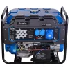 Генератор бензиновий EnerSol EPG-7500SE - 1