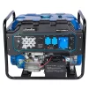 Генератор бензиновий EnerSol EPG-7500SEA - 1