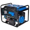 Генератор бензиновий EnerSol EPG-7500SEA - 2