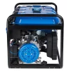 Генератор бензиновий EnerSol EPG-7500SEA - 3