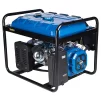 Генератор бензиновий EnerSol EPG-7500SEA - 4
