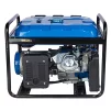 Генератор бензиновий EnerSol EPG-7500SEA - 5