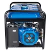 Генератор бензиновий EnerSol EPG-7500SEA - 6