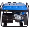 Генератор бензиновий EnerSol EPG-7500SE - 4