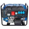 Генератор бензиновий EnerSol EPG-7500TEA - 1