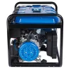 Генератор бензиновий EnerSol EPG-7500TEA - 3