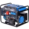 Генератор бензиновий EnerSol EPG-7500TE - 2