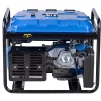 Генератор бензиновий EnerSol EPG-7500TE - 4