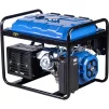 Генератор бензиновий EnerSol EPG-7500TE - 5