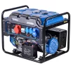 Генератор бензиновий EnerSol EPG-8500UE - 2