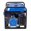 Генератор бензиновий EnerSol EPG-8500UE - 3